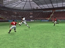 game/FIFA 2003/_thb_27Temmuz2002_fifa2003_4b_stretch.jpg